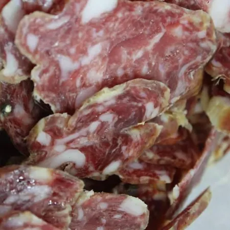 San Fiorenzo Fiorenzuola dʼArda