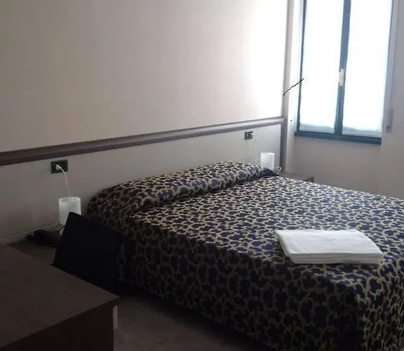 San Fiorenzo 3* Fiorenzuola dʼArda