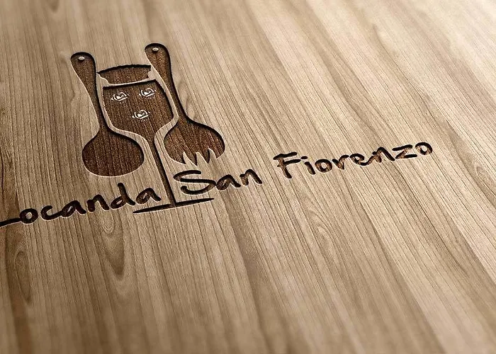 Szálloda San Fiorenzo 3*