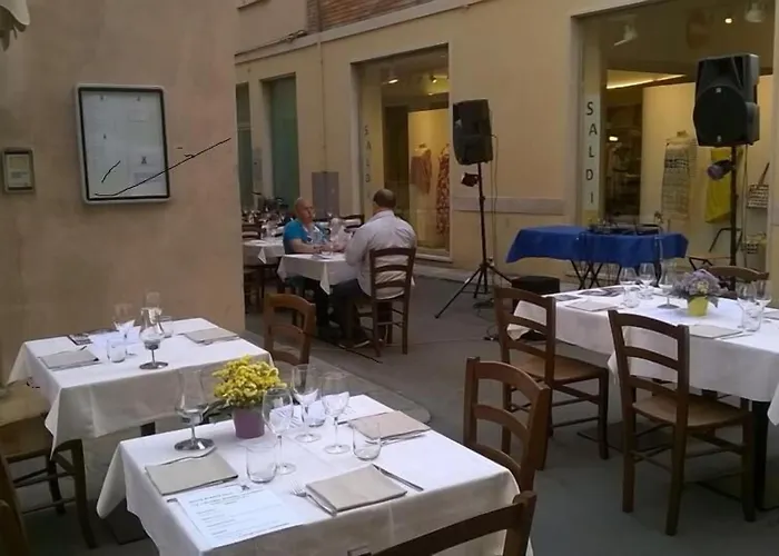 San Fiorenzo 3* Fiorenzuola dʼArda