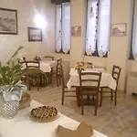 San Fiorenzo ホテル 3*