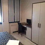 San Fiorenzo ホテル フィオレンツオーラ・ダルダ