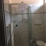 San Fiorenzo ホテル 3*