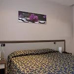 San Fiorenzo 3* フィオレンツオーラ・ダルダ
