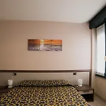 San Fiorenzo 3*