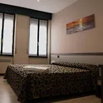 San Fiorenzo ホテル フィオレンツオーラ・ダルダ