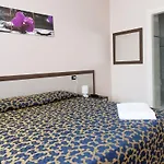 San Fiorenzo 3*