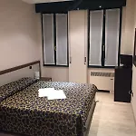 San Fiorenzo ホテル 3*