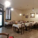 ホテル San Fiorenzo 3*