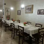 San Fiorenzo ホテル フィオレンツオーラ・ダルダ