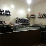 San Fiorenzo