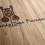 ホテル San Fiorenzo 3*