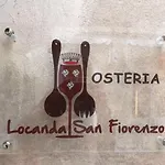 Hotel San Fiorenzo 3*