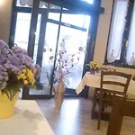 San Fiorenzo ホテル フィオレンツオーラ・ダルダ