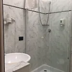 San Fiorenzo ホテル