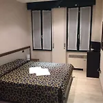 San Fiorenzo ホテル