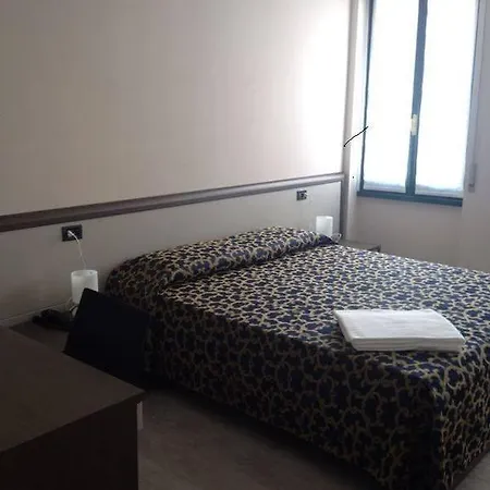 San Fiorenzo 3* Fiorenzuola dʼArda