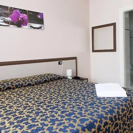 San Fiorenzo 3*