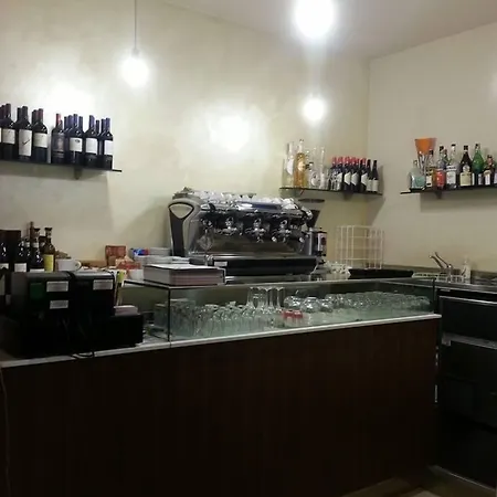 San Fiorenzo