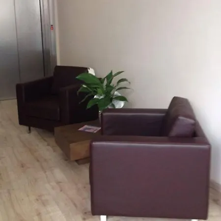 San Fiorenzo 3* フィオレンツオーラ・ダルダ