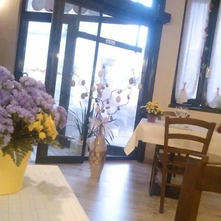 San Fiorenzo Hotel Fiorenzuola dʼArda