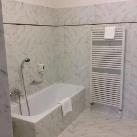 Hotel San Fiorenzo Fiorenzuola dʼArda