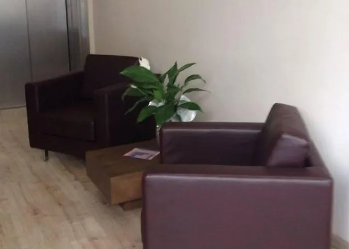 San Fiorenzo 3* Fiorenzuola dʼArda