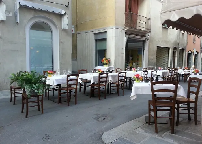 San Fiorenzo 3* Fiorenzuola dʼArda