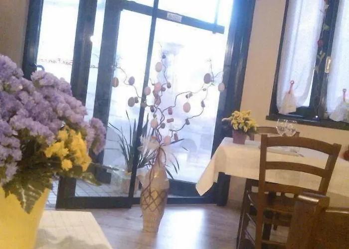 San Fiorenzo Hotel Fiorenzuola dʼArda